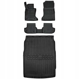zestaw-mata-do-bagaznika-bmw-seria-5-f10-2013-2017-sedan-pogreater-dywaniki