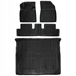 zestaw-mata-do-bagaznika-citroen-c4-picasso-ii-2013-2022-mpvgreater-dywaniki