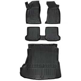 zestaw-mata-do-bagaznika-audi-a4-b5-1994-2001-sedangreater-dywaniki
