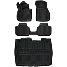 zestaw-mata-do-bagaznika-bmw-x1-f48-2016-2022-suv-dolna-podgreater-dywaniki