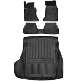 zestaw-mata-do-bagaznika-bmw-seria-5-e60-2003-2010-sedan-z-greater-dywaniki