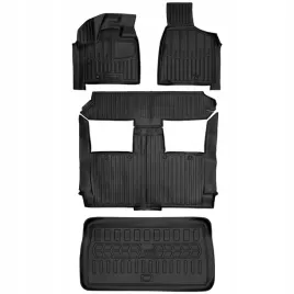 zestaw-mata-do-bagaznika-chrysler-grand-voyager-v-rt-2008-201greater-dywaniki