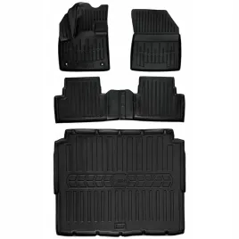 zestaw-mata-do-bagaznika-citroen-c5-aircross-i-2017-2025-suvgreater-dywaniki