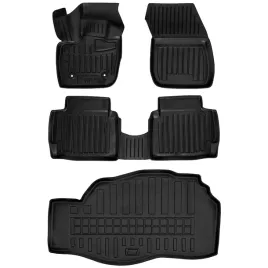 zestaw-mata-do-bagaznika-ford-fusion-usa-restail-od-2016-sedgreater-dywaniki