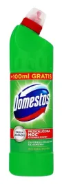 domestos-plyn-750ml-pine