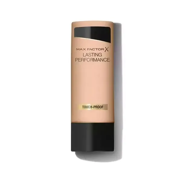 max-factor-podklad-lasting-preformance-097