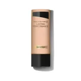 max-factor-podklad-lasting-preformance-097