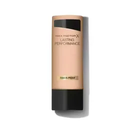 max-factor-podklad-lasting-preformance-097