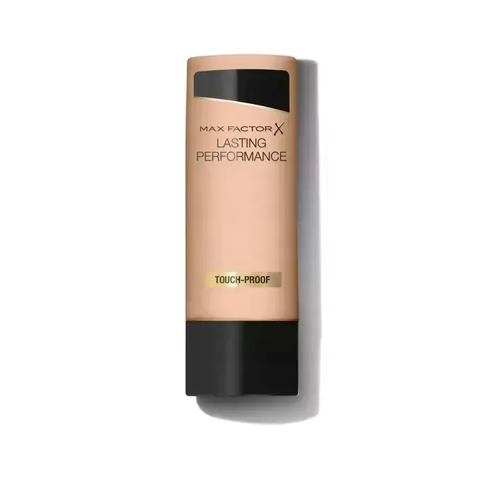 max-factor-podklad-lasting-preformance-097