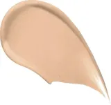 max-factor-podklad-lasting-preformance-097-stan-nowy