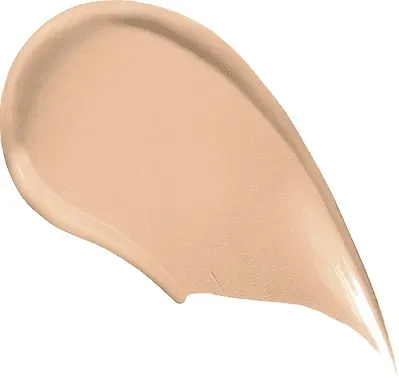 max-factor-podklad-lasting-preformance-097