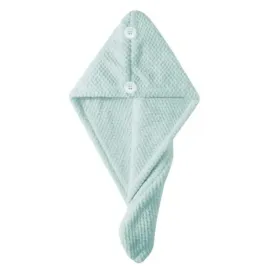 top-choice-turban-do-wlosow
