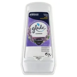 glade-odswiezacz-w-zelu-150g-lawenda