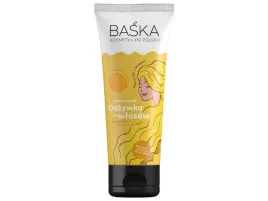 baska-odzywka-d-wl-jogurtowo-mleczna-250ml