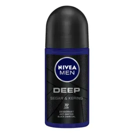 nivea-men-deo-roll-on-50ml-segar-and-kerning