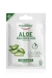 equilibra-maseczka-do-twarzy-2x75ml-aloe-stan-nowy