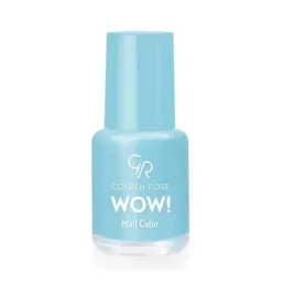 golden-rose-lakier-wow-72-blue