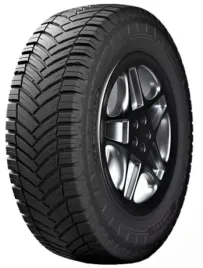 4x-michelin-agilis-crossclimate-195-75-r16-107r-c-radom