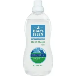 bialy-jelen-zel-d-pra-nia-15l-biel