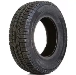 4x-fortune-fsr902-195-65-r16c-104t-radom