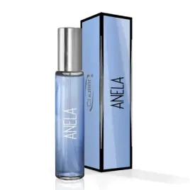 chatler-women-edp-30ml-anela