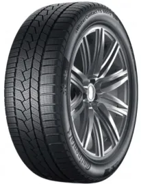 4x-continental-wintercontact-ts-860-s-255-35-r19-96v-xl-fr-ssr-radom