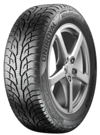 4x-uniroyal-allseasonexpert-2-195-55-r16-87h-m-s-radom