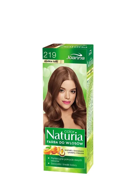 joanna-farba-219