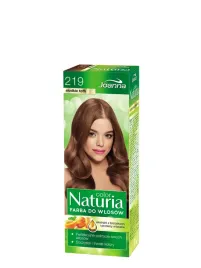 joanna-farba-219