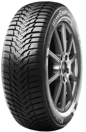 2x-kumho-wp51-185-55-r14-80t-radom