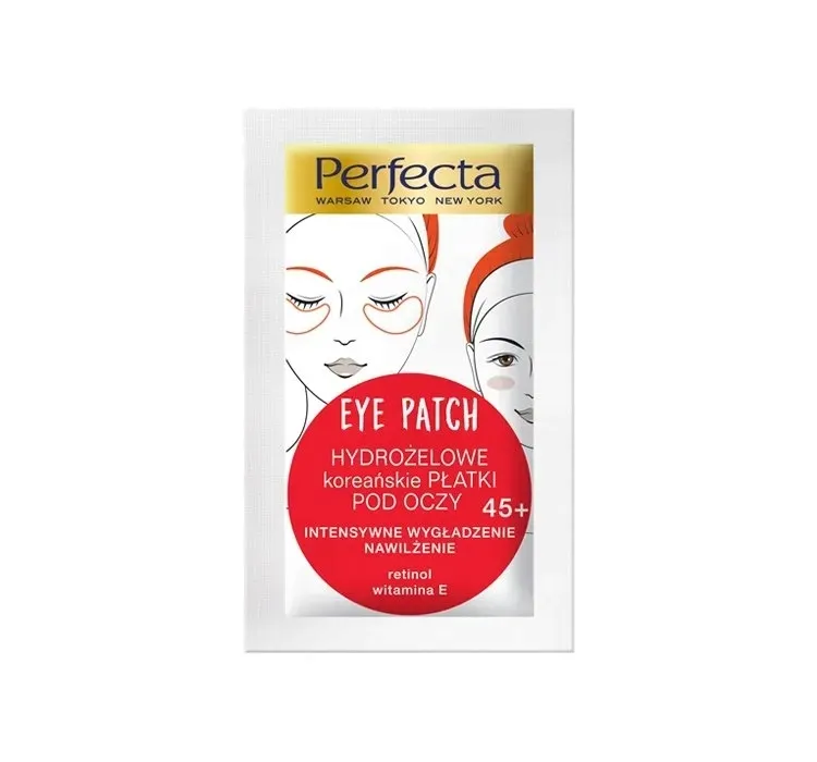 perfecta-eye-patch-platki-pod-oczy-45