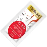 perfecta-eye-patch-platki-pod-oczy-45-stan-nowy