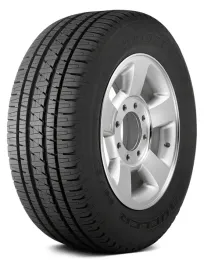 2x-bridgestone-dueler-h-l-alenza-245-40-r21-100y-xl-rft-radom