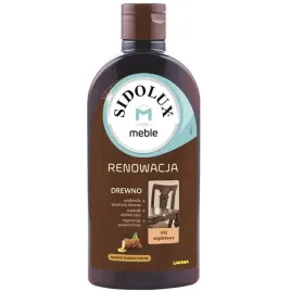 sidolux-m-mleczko-do-mebli-migdal-300ml