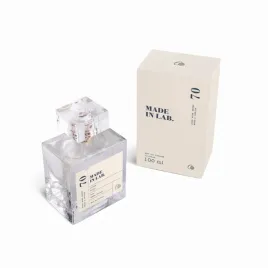 made-in-lab-women-edp-100ml-70