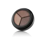 paese-cien-opal-240