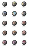 paese-cien-opal-240-rodzaj-komplety-cieni