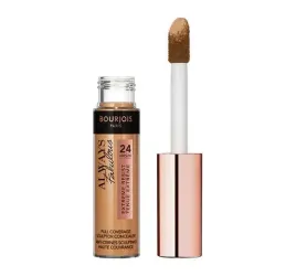 bourjois-always-fabulous-korektor-400