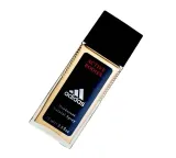 adidas-men-dns-75ml-active-bodies-marka-adidas