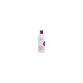 ziaja-szampon-400ml-redukcja-lupiezu-czarna-rzepa