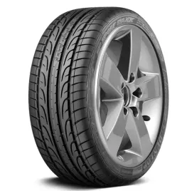 4x-dunlop-sp-sport-maxx-235-45-r20-100w-xl-fp-radom