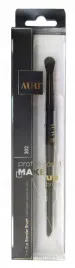 inter-vion-444202-pedzel-pro-do-cieni-zaokraglony