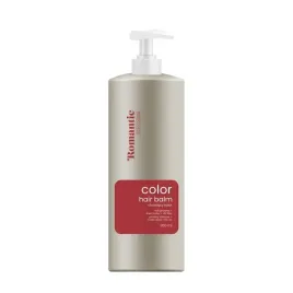 romantic-professional-balsam-do-wlosow-850ml-color