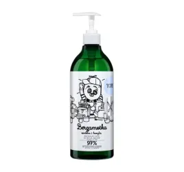 yope-plyn-do-naczyn-750ml-bergamotka