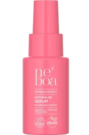 neboa-express-effect-serum-na-koncowki-wlosow-50ml