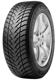 2x-goodyear-ultra-grip-suv-255-60-r17-106h-fp-radom