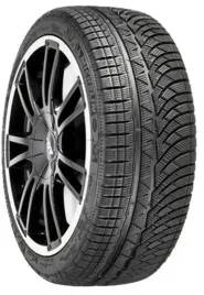 4x-michelin-pilot-alpin-pa4-245-35-r20-95w-xl-fr-radom