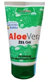 gorvita-aloe-vera-bio-zel-aloesowy-do-ciala-150ml