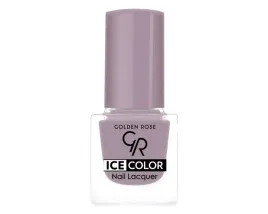 golden-rose-lakier-ice-color-165