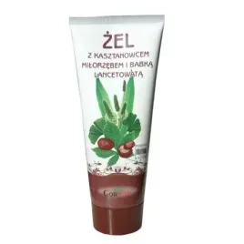 gorvita-zel-z-kasztanowcem-milorzebem-i-babka-lancetowata-200-ml